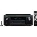 Denon AVR-X1300