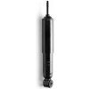 Tenneco Automotive Europe bvba V1042