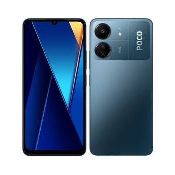 Poco C65 8GB/256GB