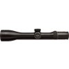 Puškohľad Blaser 2,8-20x50 iC