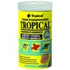 Tropical Granulat 100ml / 50g