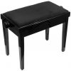 Bespeco SG 101 RW