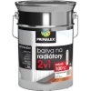 Primalex Radiátor 2v1 biela SAT 5l