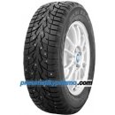 TOYO OBSERVE G3 ICE 175/70 R13 82T