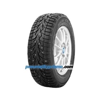 Pneumatiky TOYO OBSERVE G3 ICE 175/70 R13 82T