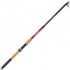 Prút Mistrall Atlantis Tele Spin 3,3m 20-50gr