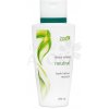 Original Atok telové mlieko Neutral 200 ml