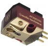 Gramofonová přenoska / Audio-Technica AT33EV / MC