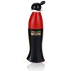Moschino Cheap & Chic toaletná voda dámska 100 ml