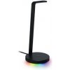 Stojanček Razer Base Station Chroma V2 RC21-01510100-R3M1
