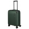 Travelite Dynamiic S exp Green 48l