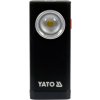Yato YT-08555
