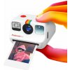 Polaroid Go
