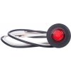 HORPOL LD 2630 LED univerzálna značkovacia lampa