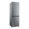 Haier HDPR1618ANPK