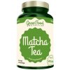 GreenFood Matcha Tea 90 kapsúl