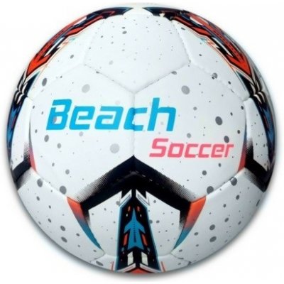Salta Beach Soccer