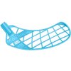 UNIHOC čepeľ Unity Farba: Oranžová, Zahnutie: Pravé