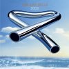 Mike Oldfield Tubular beels 2003 1 LP