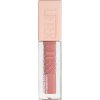 Maybelline Hydratačný lesk na pery Lifter Glos 04 Silks 5,4 ml