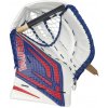 Lapačka VAUGHN Velocity VX1 Pro Carbon Custom - SR