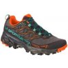 La Sportiva Akyra Woman