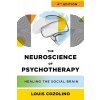 The Neuroscience of Psychotherapy: Healing the Social Brain (Cozolino Louis)