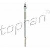 Žeraviaca sviečka TOPRAN 820 423 (820423)