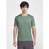 Craft Adv Hit SS Tee