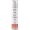 Wooden Spoon Opaľovacie mlieko na telo a tvár SPF35+ - neviditeľný zinok, 100 ml