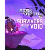 ESD GAMES ESD Risk of Rain 2 Survivors of the Void