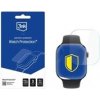 3mk ochranná folie Watch Protection ARC pro Apple Watch 11 42mm 5903108681599