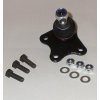 DELPHI TC2322 pravý čap ramena Roomster / Fabia 2,3 - 6R0407366B