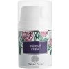 Nobilis Tilia Ružový krém Objem: 50 ml