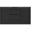 Optoma N3651K (H1F2C0FBW101)