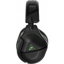 Turtle Beach Stealth 600X GEN2 Xbox