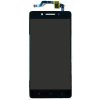LCD Displej + Dotykové sklo Lenovo K8 Note