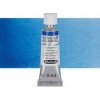 H. Schmincke & Co. Schmincke HORADAM, 5ml v tube, rôzne odtiene Odtieň: Paris blue 491, 5 ml