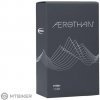 Schwalbe Aerothan Plus TPU 29 x 2,10 - 2,45