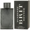 Burberry Brit Rhythm toaletná voda pánska 90 ml