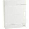 Schneider Electric SCHNEIDER EASY9 EU - 24M biele dvere