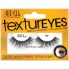 Ardell Texture Mihalnice - 586