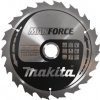 Makita B-08252
