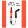 Korda Basix Swinger Mini Stow Red