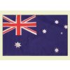 VLAJKA AUSTRÁLIA – 150 x 90 cm