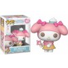Funko Pop! 103 Hello Kitty And Friends My Melody