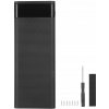 PUZDRO / OBAL PRE POWER BANK 8X18650 USB