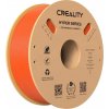 Creality Hyper PLA 1,75 mm 1 kg oranžová