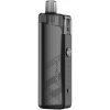 Vaporesso GEN Air 40 Pod 1800 mAh Dark Black 1 ks