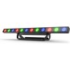 Chauvet COLORband PiX ILS